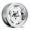 15X9 INDY 5X108 H 4.50/-1 - image 1