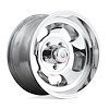 17X9 INDY 6X139.7 H  3.50 - image 1