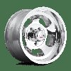 17X9 INDY 6X139.7 H  3.50 - image 2