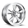 18X9 STANDARD 5X127 H  4. - image 1