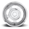 18x9.5 Big Slot Bolt Circle: 5x4.75 & 5x5.0 - image 3