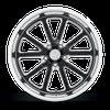 17X7 RAMBLER 5X120.7 NBL4 - image 3