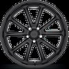 U123 Rambler Wheel Size 20" x 10" - image 3