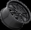 U123 Rambler Wheel Size 20" x 10" - image 2