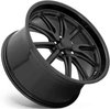 U123 Rambler Wheel Size 20" x 8.5" - image 2