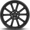 U123 Rambler Wheel Size 20" x 8.5" - image 3