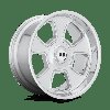 20X8 BOULEVARD 6X139.7 P - image 2