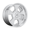 20X9.5 BOULEVARD 6X139.7 - image 1