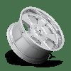20X9.5 BOULEVARD 6X139.7 - image 3