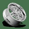20X10 CTEN 5X120.7 P 5.50 - image 3