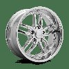 20X8.5 CTEN 5X120.7 P 5.0 - image 2