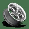 20X8.5 CTEN 5X120.7 NGD5. - image 3