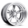 20X8.5 STANDARD 5X5.0 H - image 1
