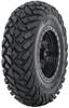 Fuel Gripper UTV Radial Tire 28x10-R14 - image 1