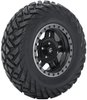Fuel Gripper UTV Radial Tire 28x10-R14 - image 2