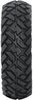 Fuel Gripper UTV Radial Tire 28x10-R14 - image 3