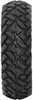 Fuel Gripper UTV Radial Tire 30x10-R15 - image 3