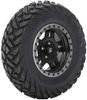 Fuel Gripper UTV Radial Tire 32x10-R14 - image 2