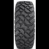 Fuel Off-Road Gripper X/T Radial Tire 33x12.50R20LT - image 3