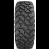Fuel Off-Road Gripper X/T Radial Tire 33x12.50R22LT - image 3