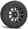 Fuel Off-Road Gripper X/T Radial Tire 44x16.50R28LT - image 2