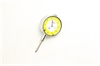 CAMSHAFT DIAL INDICATOR - image 1