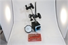MAGNETIC BASE - image 1