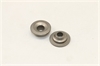 TITANIUM RETAINER - image 1