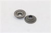 TITANIUM RETAINER - image 1