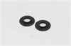 VALVE SPRING LOCATOR - image 1