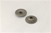 TITANIUM RETAINER - image 1