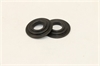 VALVE SPRING LOCATOR - image 1