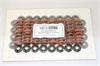 VALVE SPRING KIT - image 1
