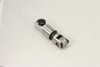 Red Zone Maximum Endurance Roller Lifter Set 1955-1993 Small Block Chevy - image 2