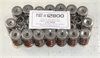 VALVE SPRING KIT - image 1
