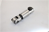 RED ZONE ROLLER LIFTER - image 1