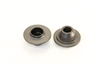 CHROMEMOLY STEEL RETAINER - image 1