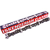 Solid Roller Racing Camshaft 1964-1991 Small Block Mopar - image 1
