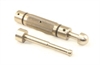 CAM DEGREEING TOOL - image 1