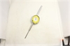 CAMSHAFT DIAL INDICATOR - image 1