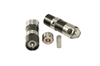 EZRIDER HYD ROLLER LIFTER - image 1