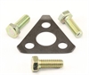 CAM LOCK PLATE - image 1