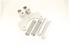 CAMSHAFT TIMING TOOL KIT - image 1