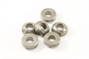 ROCKER ARM PIVOT BALL - image 1
