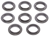 Lifter Tappet Washers - image 1