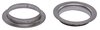 Lifter Tappet Washers - image 2