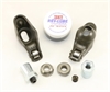 ROLLER TIP ROCKER ARM - image 1
