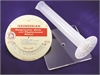 CC TOOL KIT - image 1