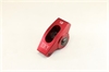 ROLLER ROCKER ARM - image 1