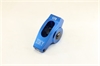 ROLLER ROCKER ARM - image 1